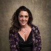 Bettany Hughes